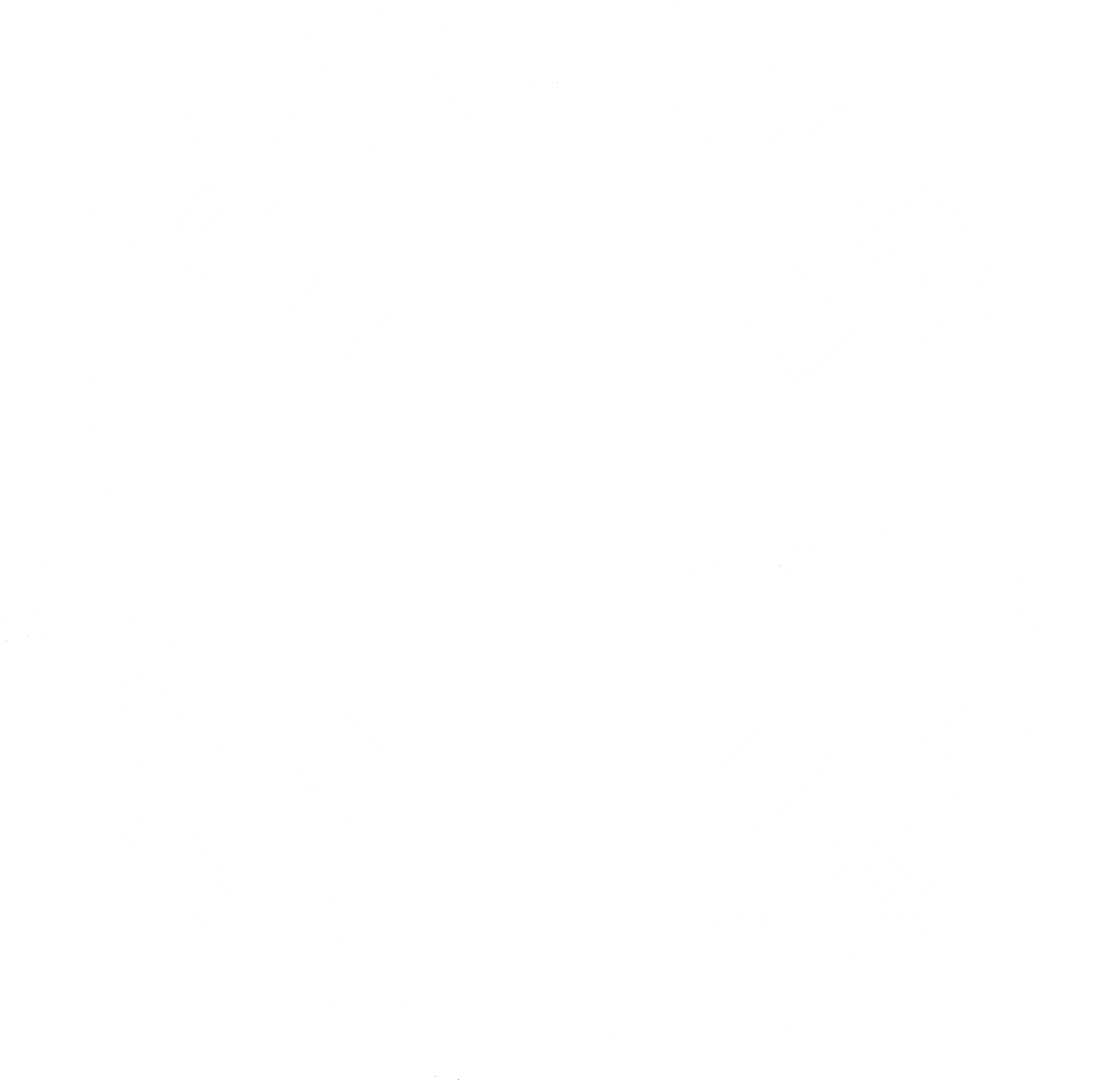 Ebike Emotions